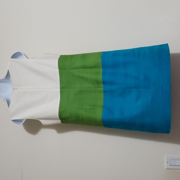 Ann Taylor Factory Dress - Picture 7 of 12